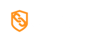 GUARDIAN DE CARGA S.L.U. – Inicio